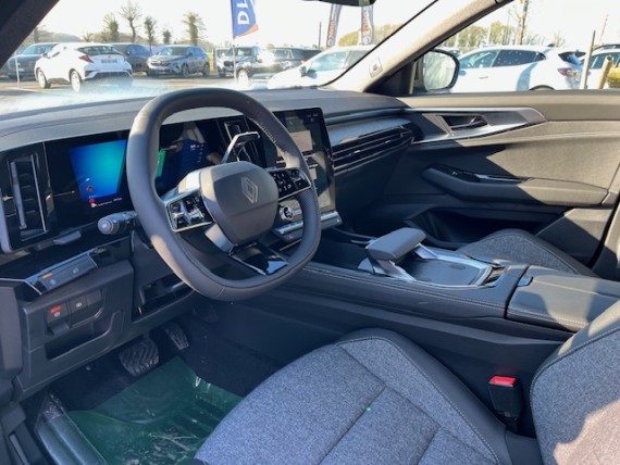 RENAULT Austral Austral 0km-015.jpg